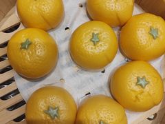 -徽湘客(草桥店)