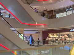 -天河领展广场
