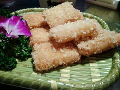 -煲得鲜·桐乡煲·小龙虾(万达店)