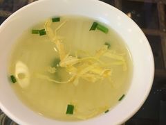 -笑来喜馄饨小笼工坊店(湖滨街店)