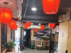 -东北人家铁锅炖(水岸帝景店)