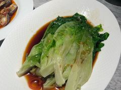 -不仔客海鲜·烧烤·270度海景餐厅(大东海店)