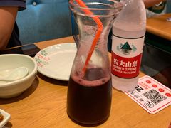 -春饼先生·北京烤鸭(甘井子万达店)