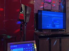 -堂会(缤缤店)