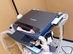 -瑞派康怡24h宠物医院·犬猫医疗中心·微创绝育(瑞景分院)