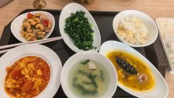 -禧悦府国际月子会所(总店)