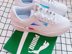 -PUMA品牌自营折扣店(百联奥特莱斯店)