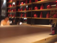 -味千拉面(光启城时尚购物中心店)