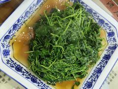 -洞天食府(北大街店)