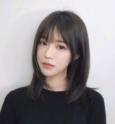 -悦SALON