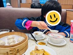 -鼎泰丰(环贸店)