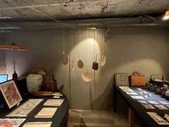 -無用生活空间(北京店)