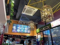 -七串串(无锡总店)