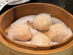 -正斗·港式粤菜(SKLP店)