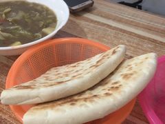 -杨天玉腊牛羊肉