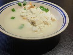 -健眺小海鲜(临海后山店)