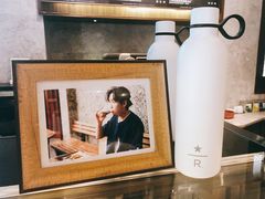 -星巴克臻选(思南公馆店)