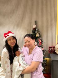 -禧月荟S月子中心(侨城店)