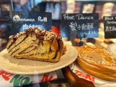 -TonTon(永康路店)