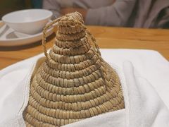 -云尊府云南菜·蒸汽石锅鱼(学清路店)