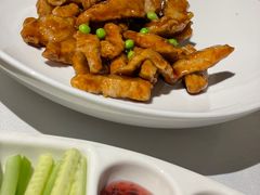 -庆云楼饭庄(什刹海店)