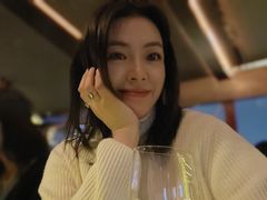 -船长酒吧 The Captain