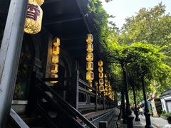 -1912街区