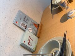 -蜜桃餐厅·伴山(绿宝广场店)