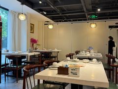 -潮人姐妹轩(海宁路店)