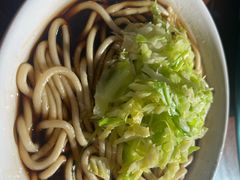 -柴氏风味斋(甘家口店)