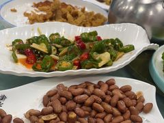 -威海渔村(黄兴路店)