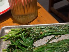 -北丐先生·野馄饨烧烤(长宁龙之梦店)