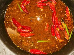 -聚聚火锅.欢聚到半夜(静海店)