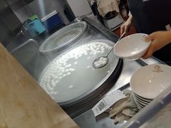 -五芳斋(中山大道总店)