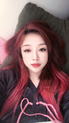 -A&L salon