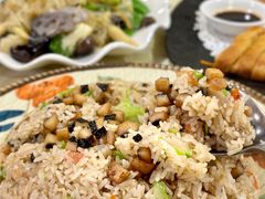 -佛有缘·32年老字号(广州首店)