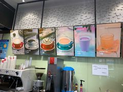 -味多美(江安路店)