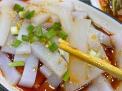 -靖远尕六美味羊羔肉