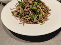 -宏宴·新京菜(望京店)