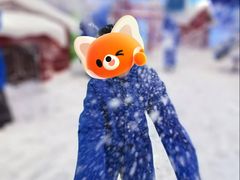 -厦门方特梦幻王国