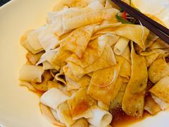 -苏帮袁Sue Cuisine(将台店)