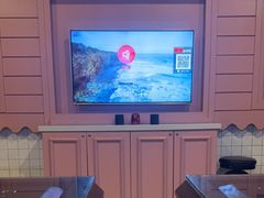 -范特西FANTASY量贩式KTV(民主广场店)