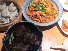 -荣小馆(杭州大厦店)