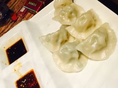 -蝴蝶汇音乐酒馆(罗湖店)