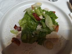 -圣露庄园·草坪婚礼·宴会厅·会议