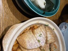 -八闽饭店闽南小镇(铁西店)