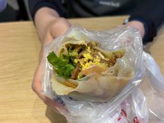-大连新玛特购物休闲广场(青泥洼店)
