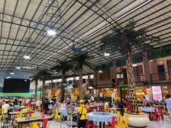 -石岐乳鸽村(南海第三分店)