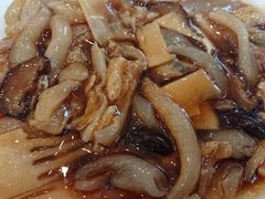 -大顺堂食府(牛街店)