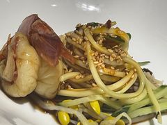 -大蓉和(一品天下店)